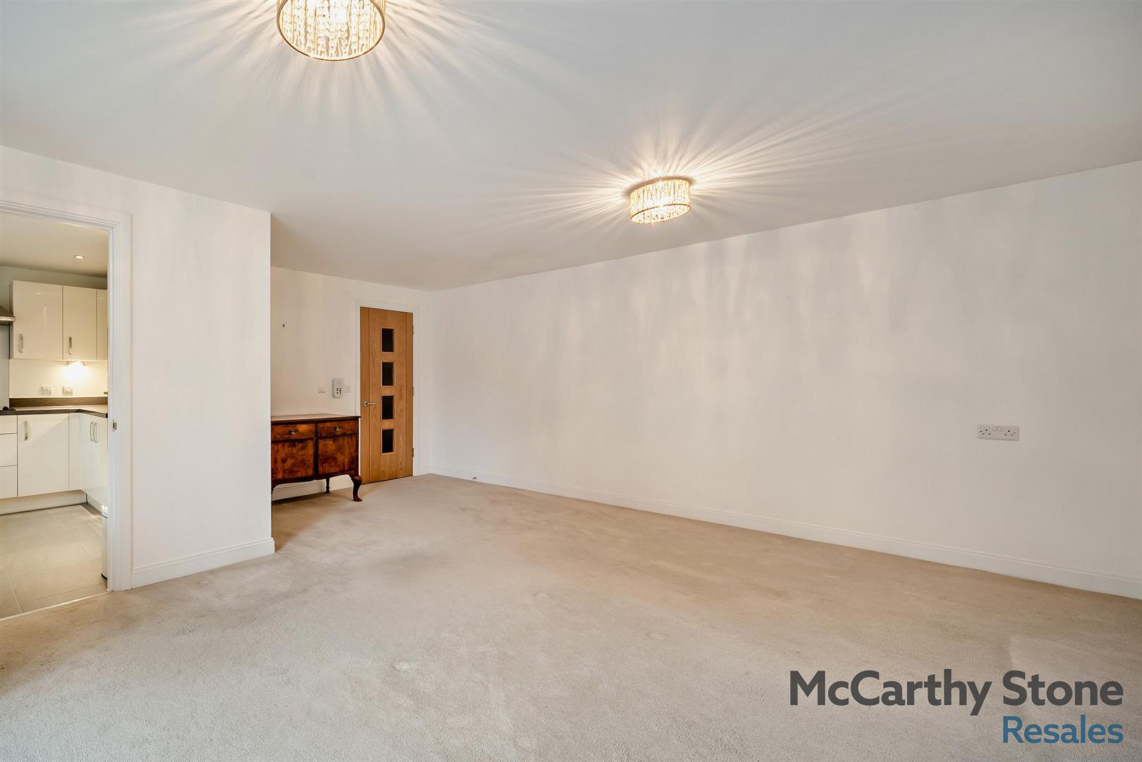 345 Reading Road, Henley-On-Thames