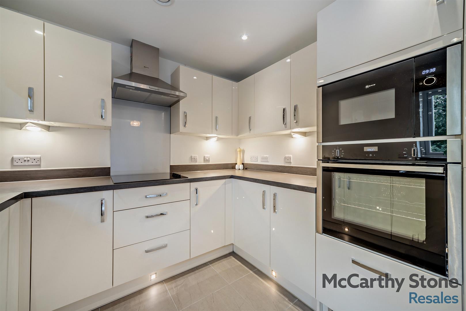 345 Reading Road, Henley-On-Thames