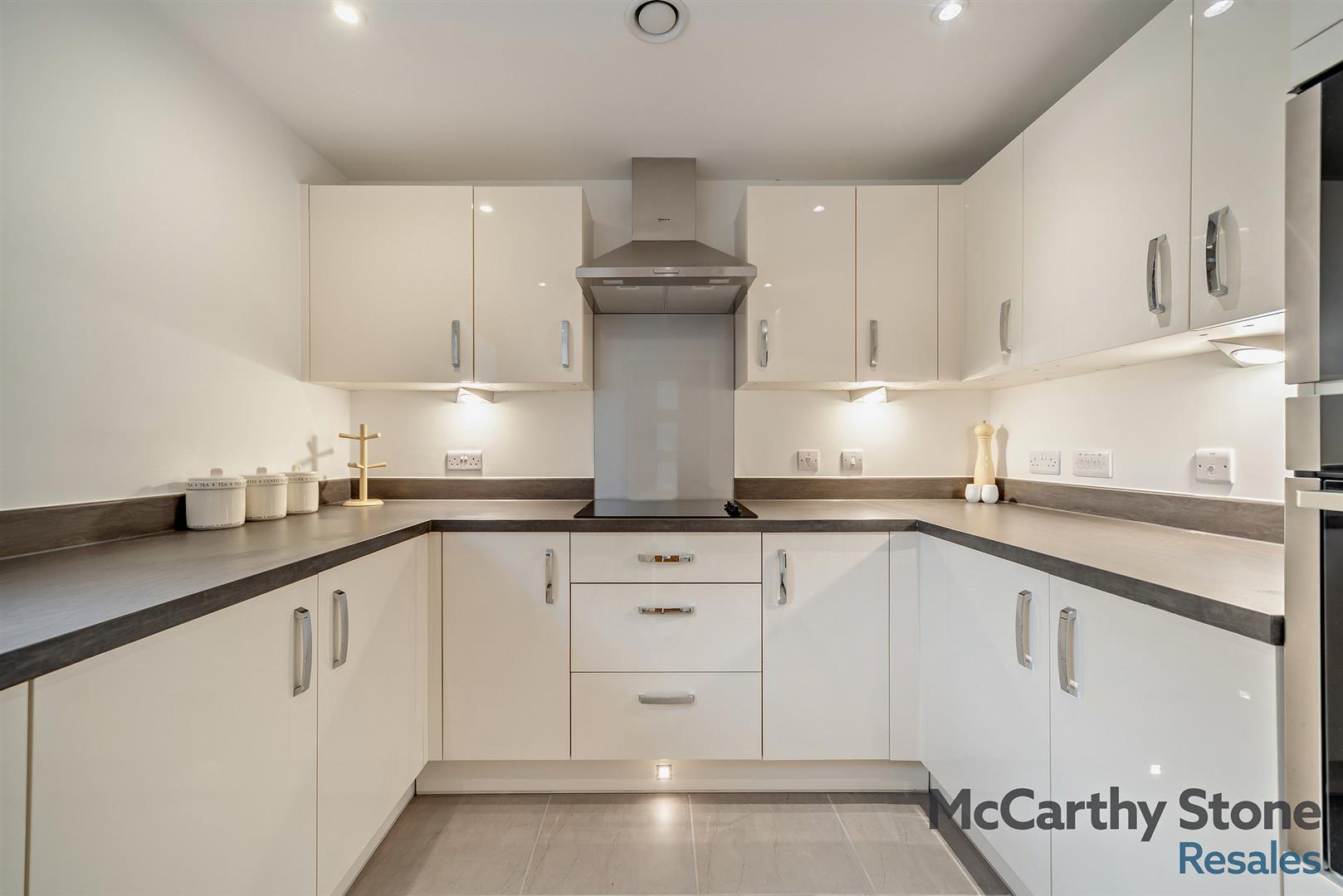 345 Reading Road, Henley-On-Thames