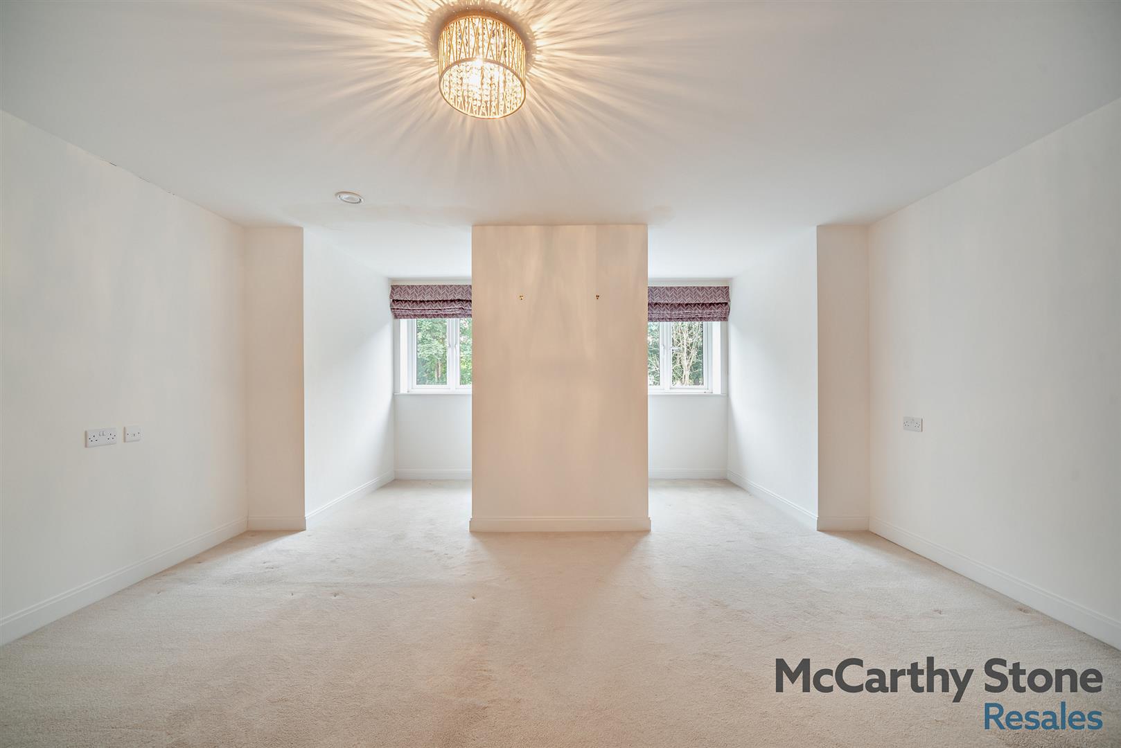 345 Reading Road, Henley-On-Thames