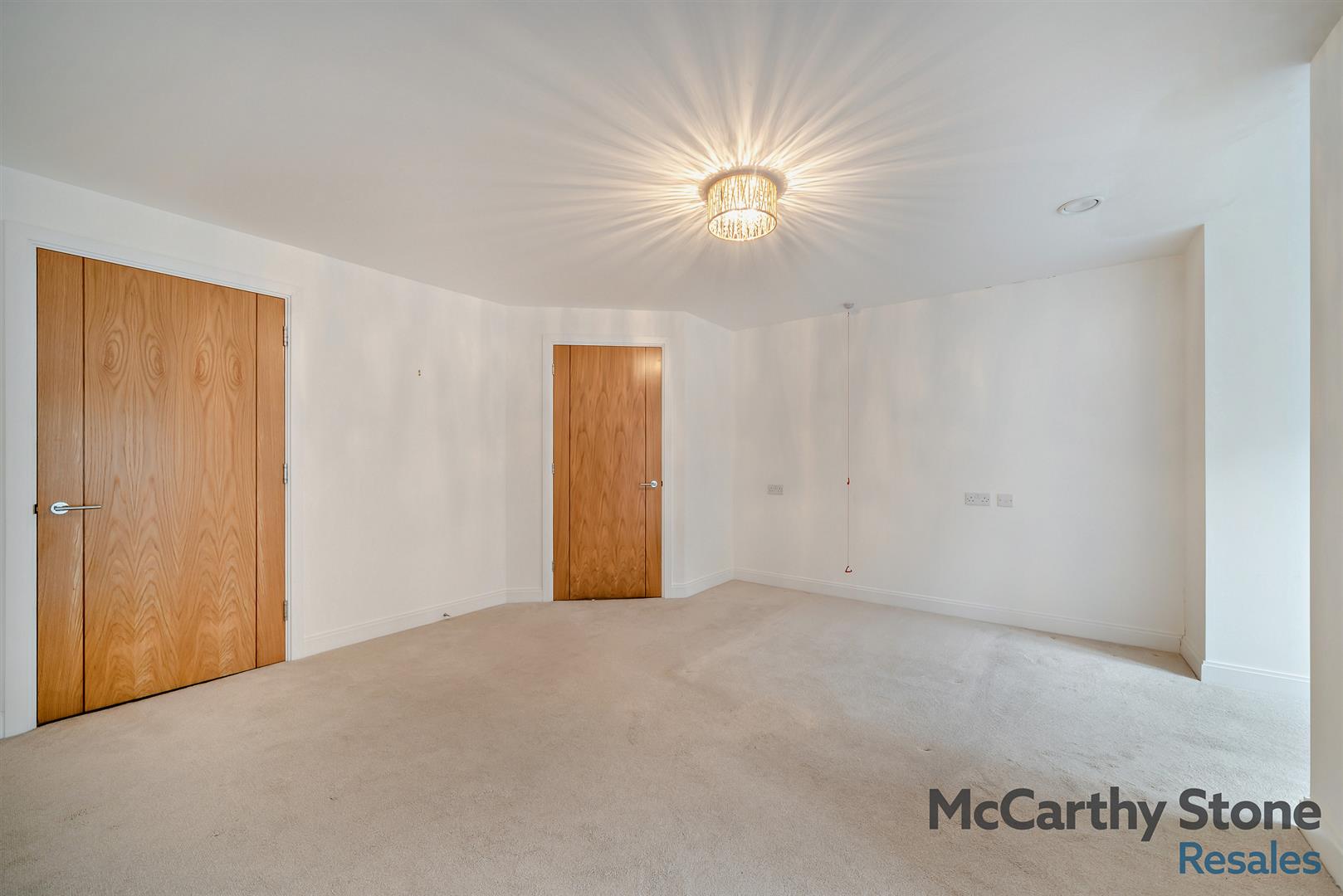 345 Reading Road, Henley-On-Thames