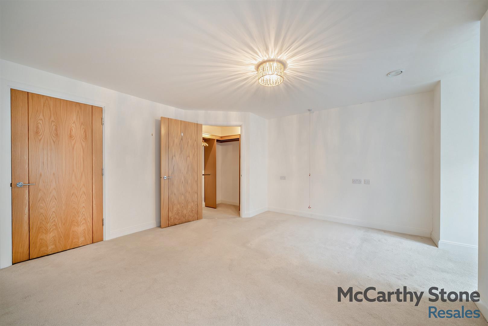 345 Reading Road, Henley-On-Thames
