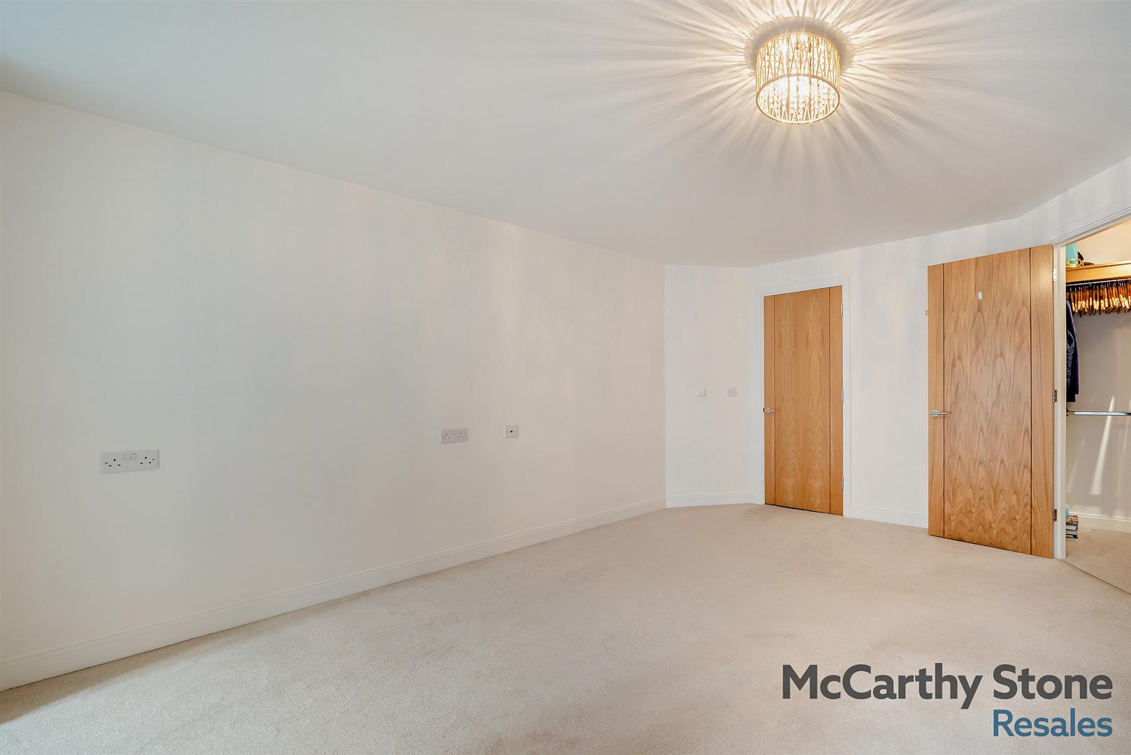 345 Reading Road, Henley-On-Thames