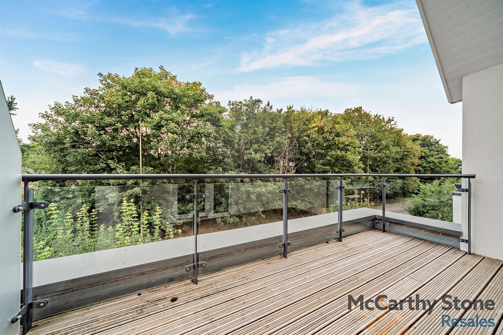 345 Reading Road, Henley-On-Thames
