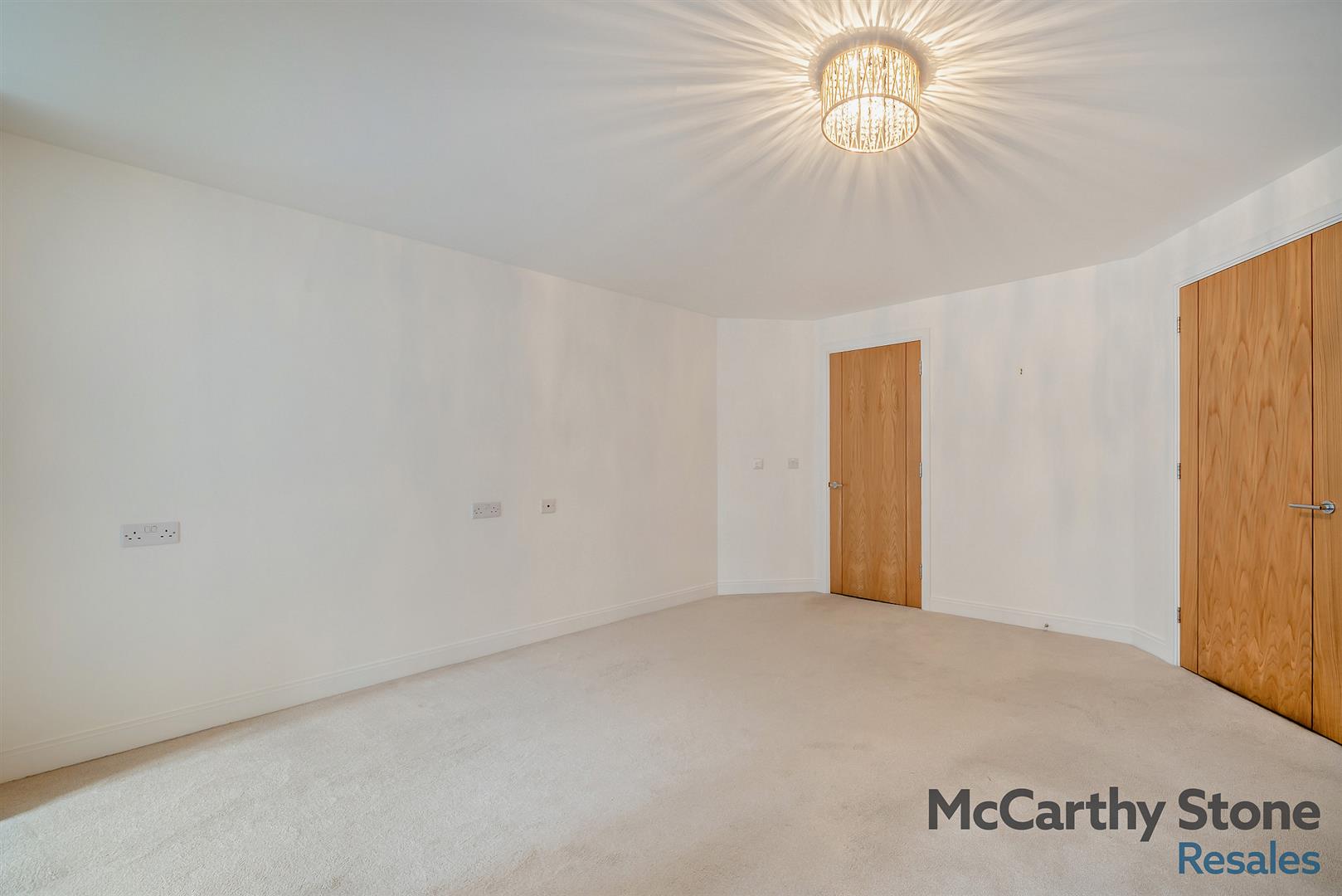 345 Reading Road, Henley-On-Thames