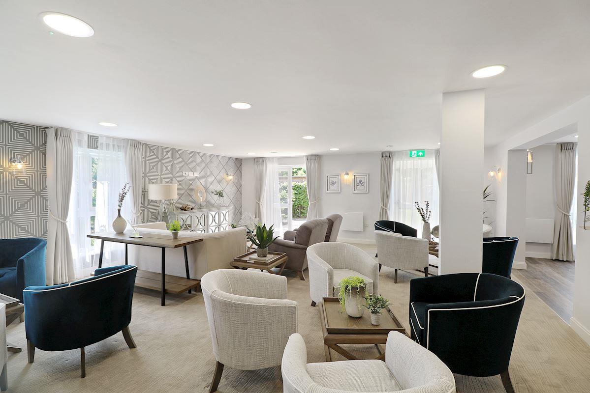 345 Reading Road, Henley-On-Thames
