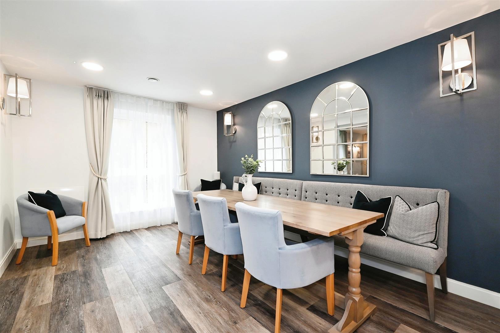 345 Reading Road, Henley-On-Thames