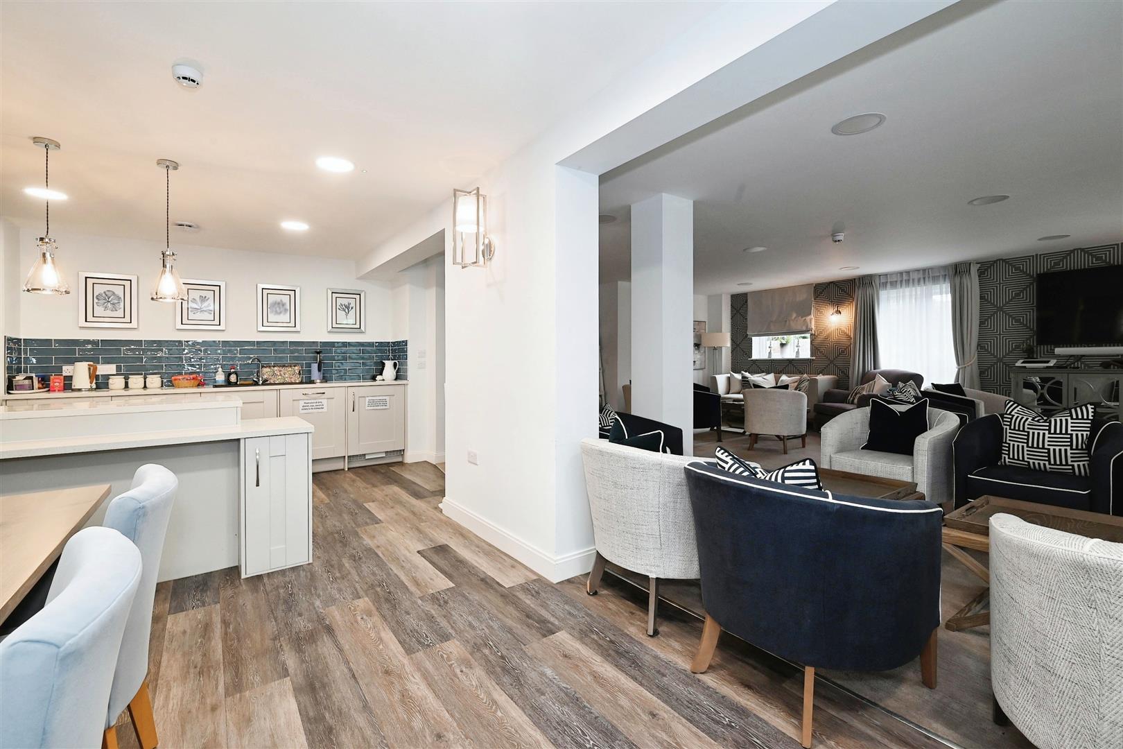 345 Reading Road, Henley-On-Thames