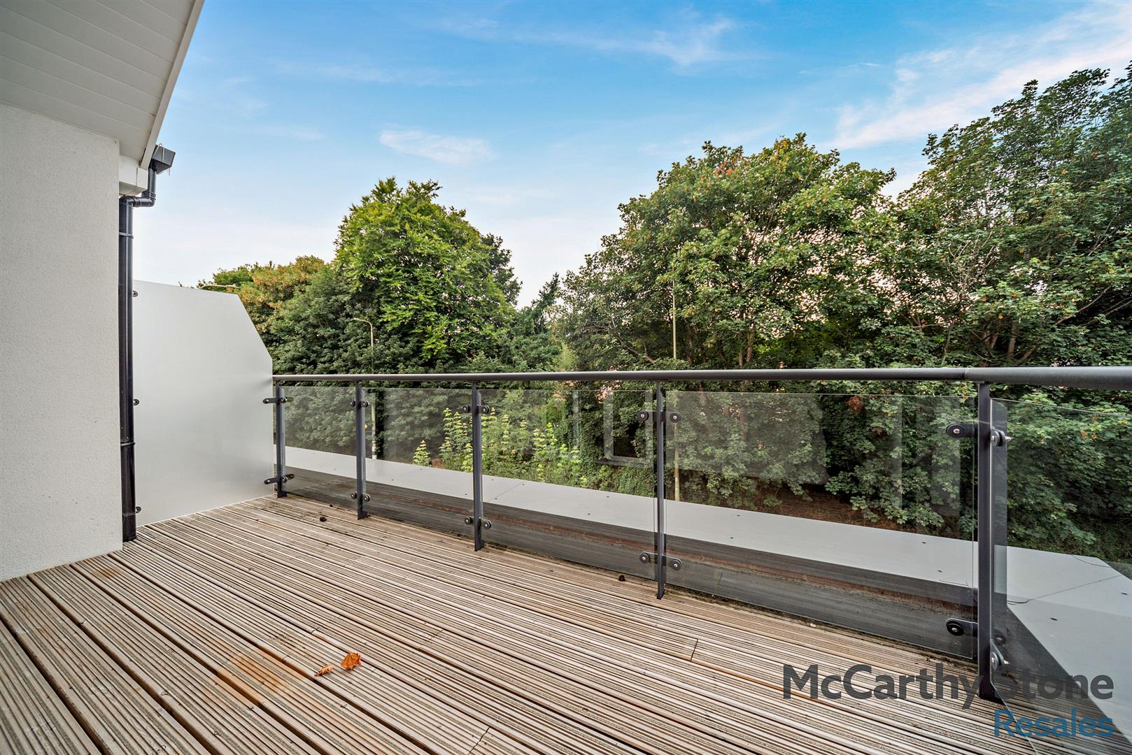 345 Reading Road, Henley-On-Thames