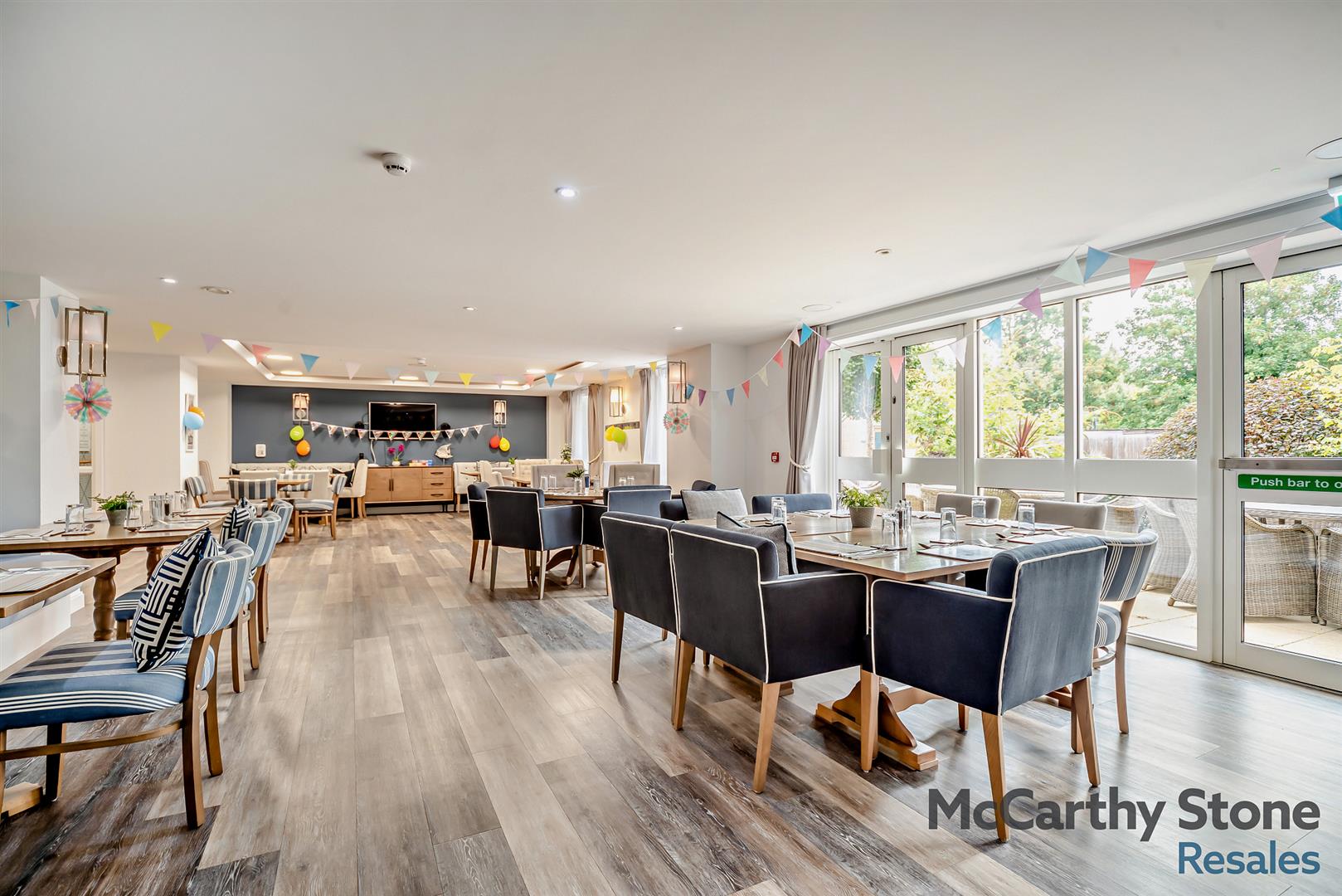 345 Reading Road, Henley-On-Thames