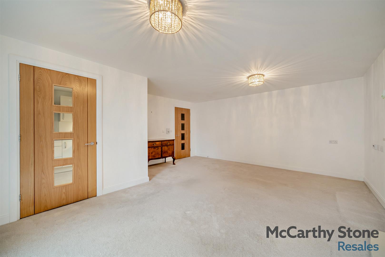 345 Reading Road, Henley-On-Thames