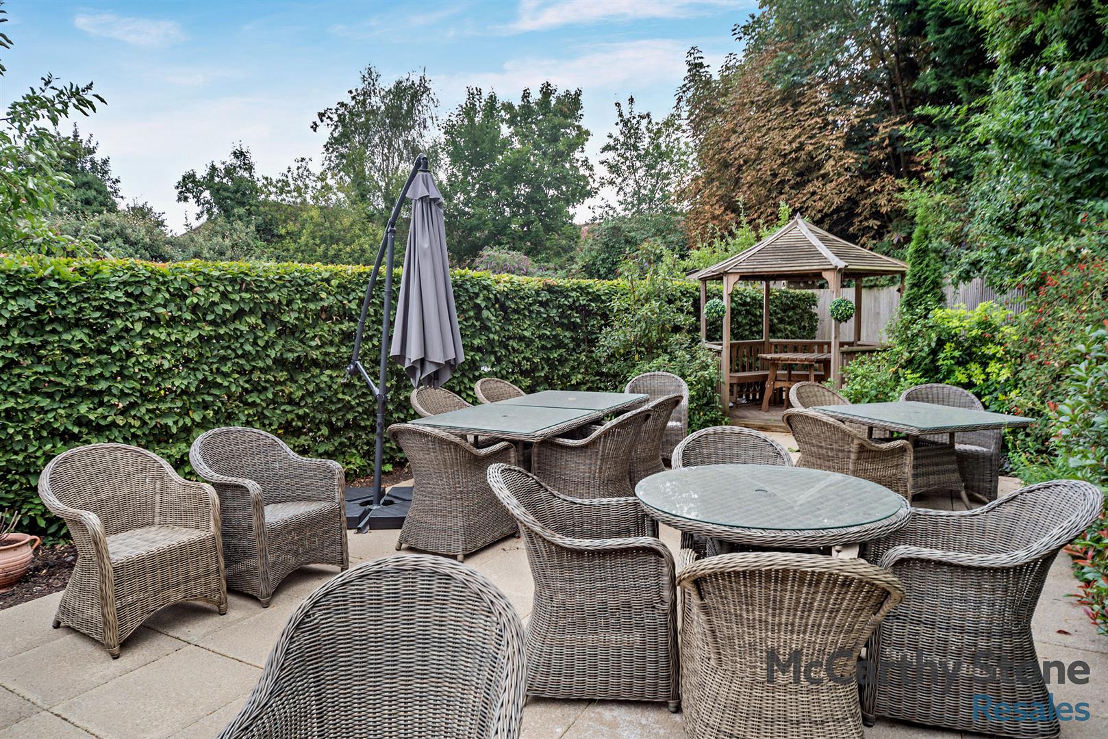 345 Reading Road, Henley-On-Thames