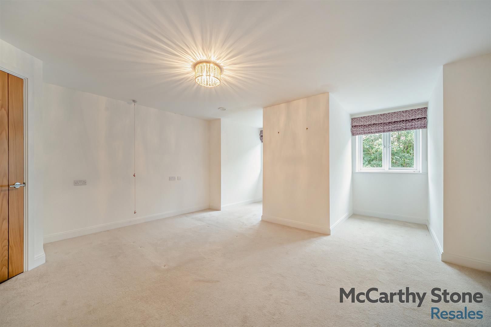 345 Reading Road, Henley-On-Thames