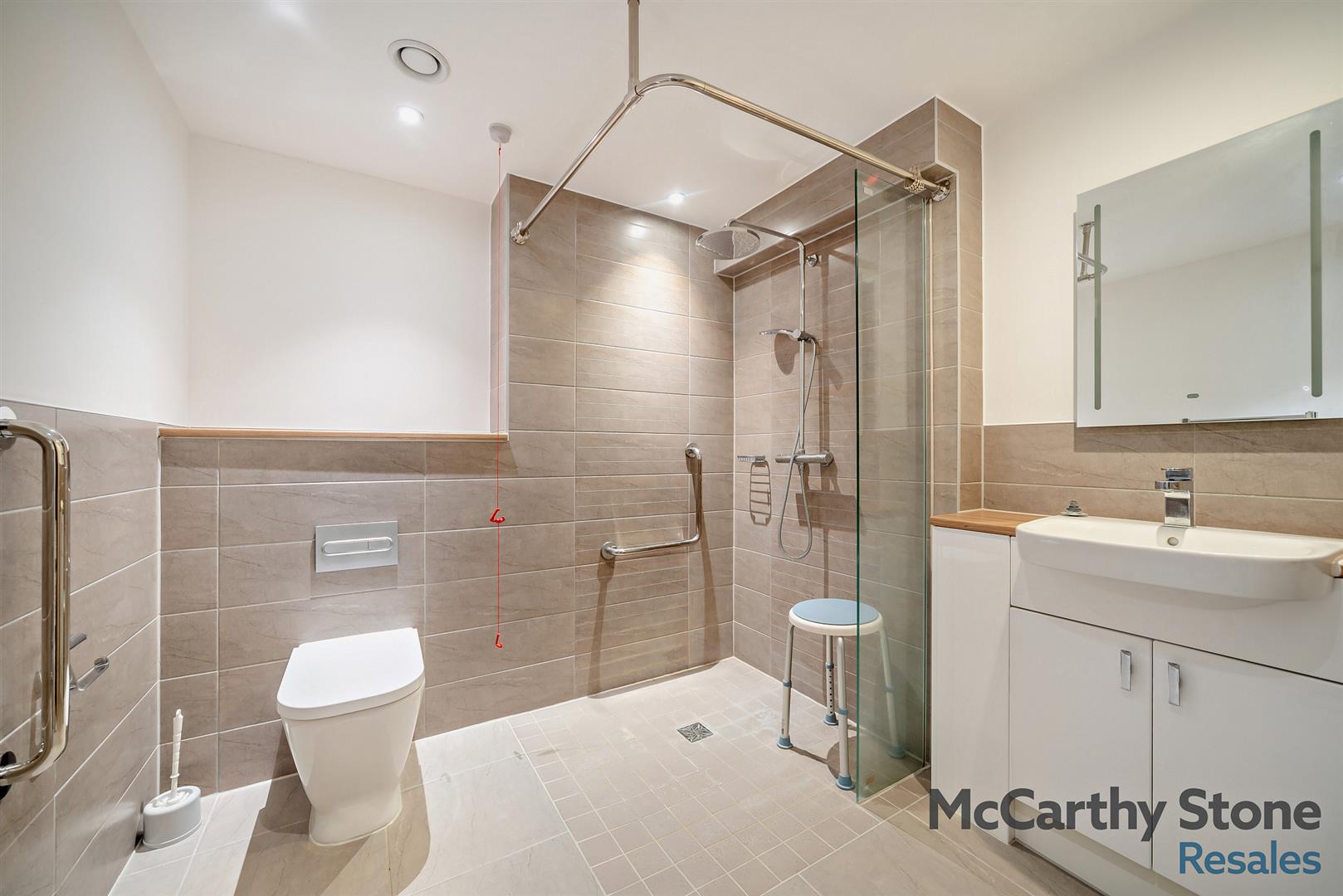 345 Reading Road, Henley-On-Thames