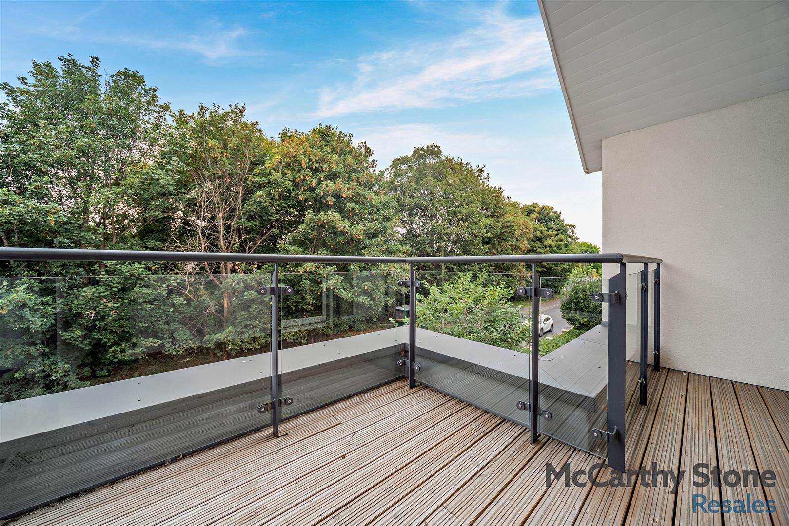 345 Reading Road, Henley-On-Thames