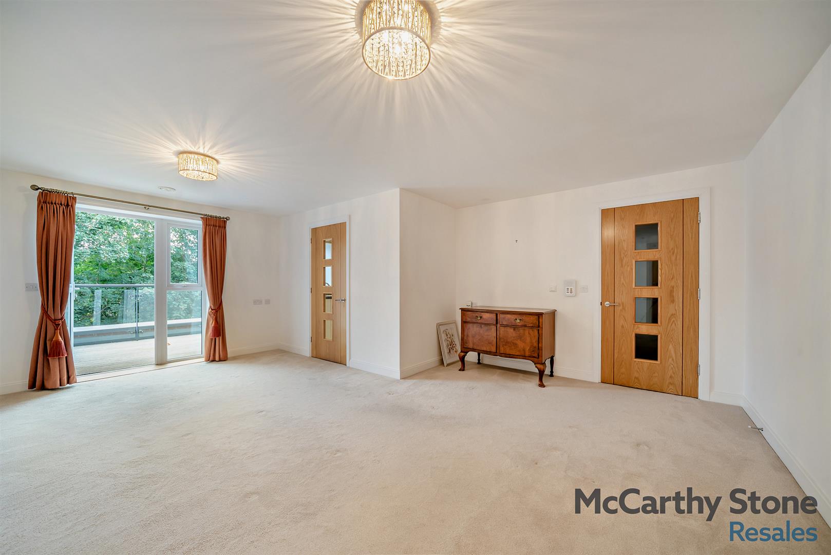 345 Reading Road, Henley-On-Thames