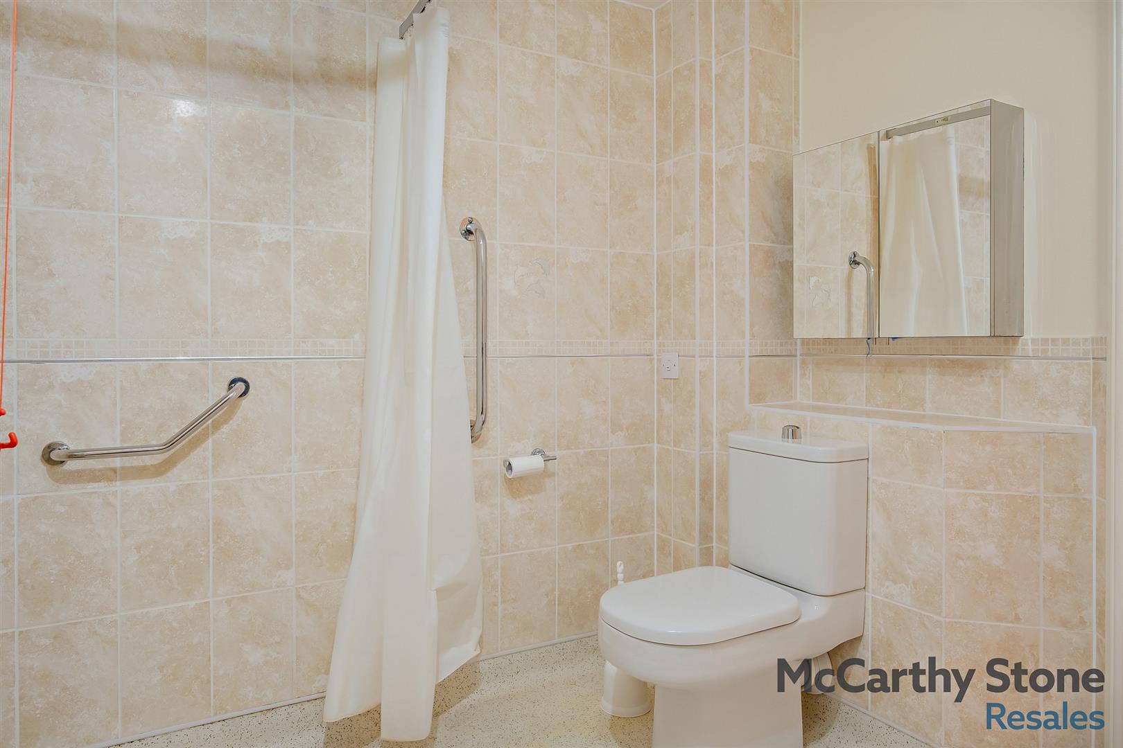 Somers Brook Court, Newport, Isle of Wight, PO30 5UN