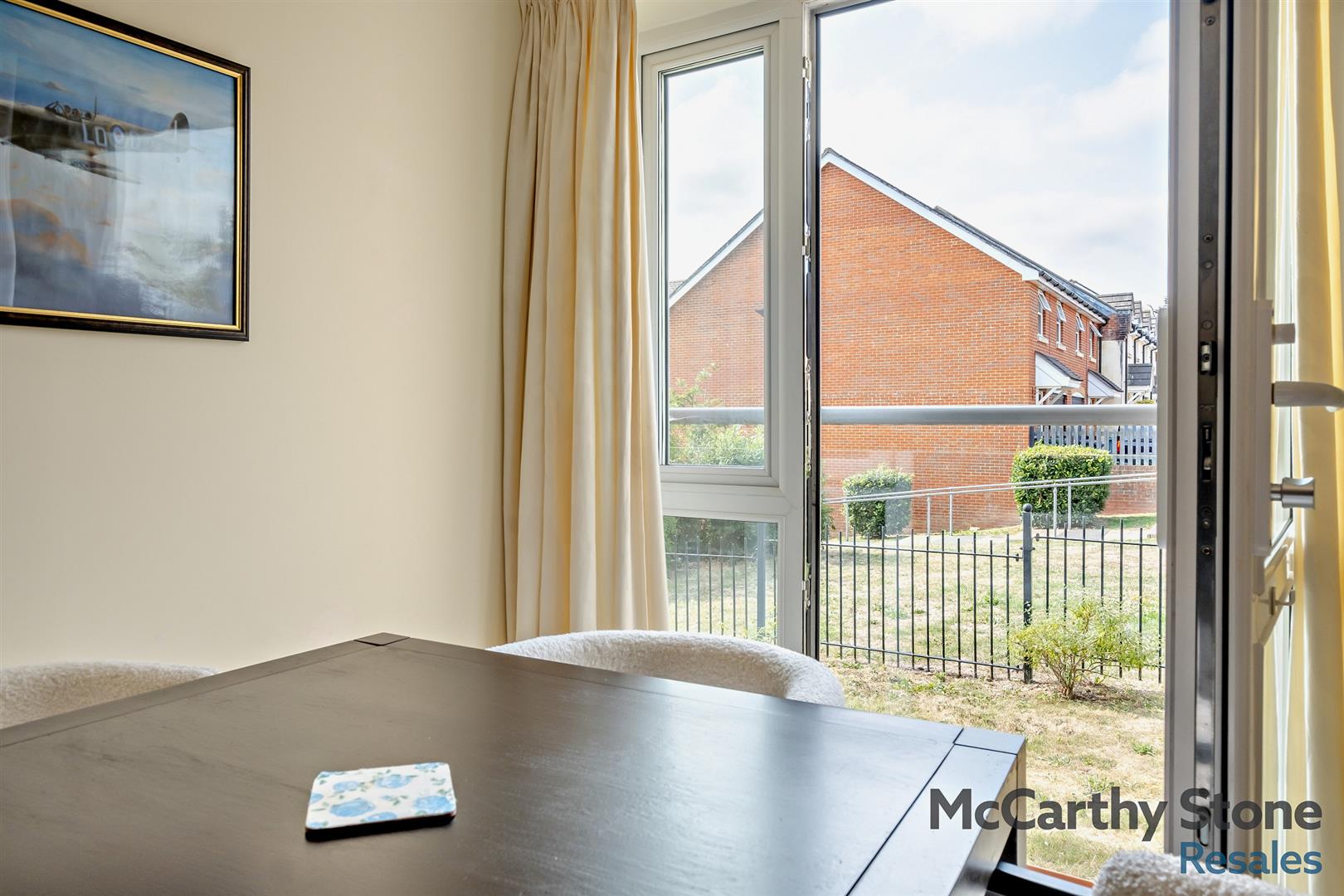 Somers Brook Court, Newport, Isle of Wight, PO30 5UN