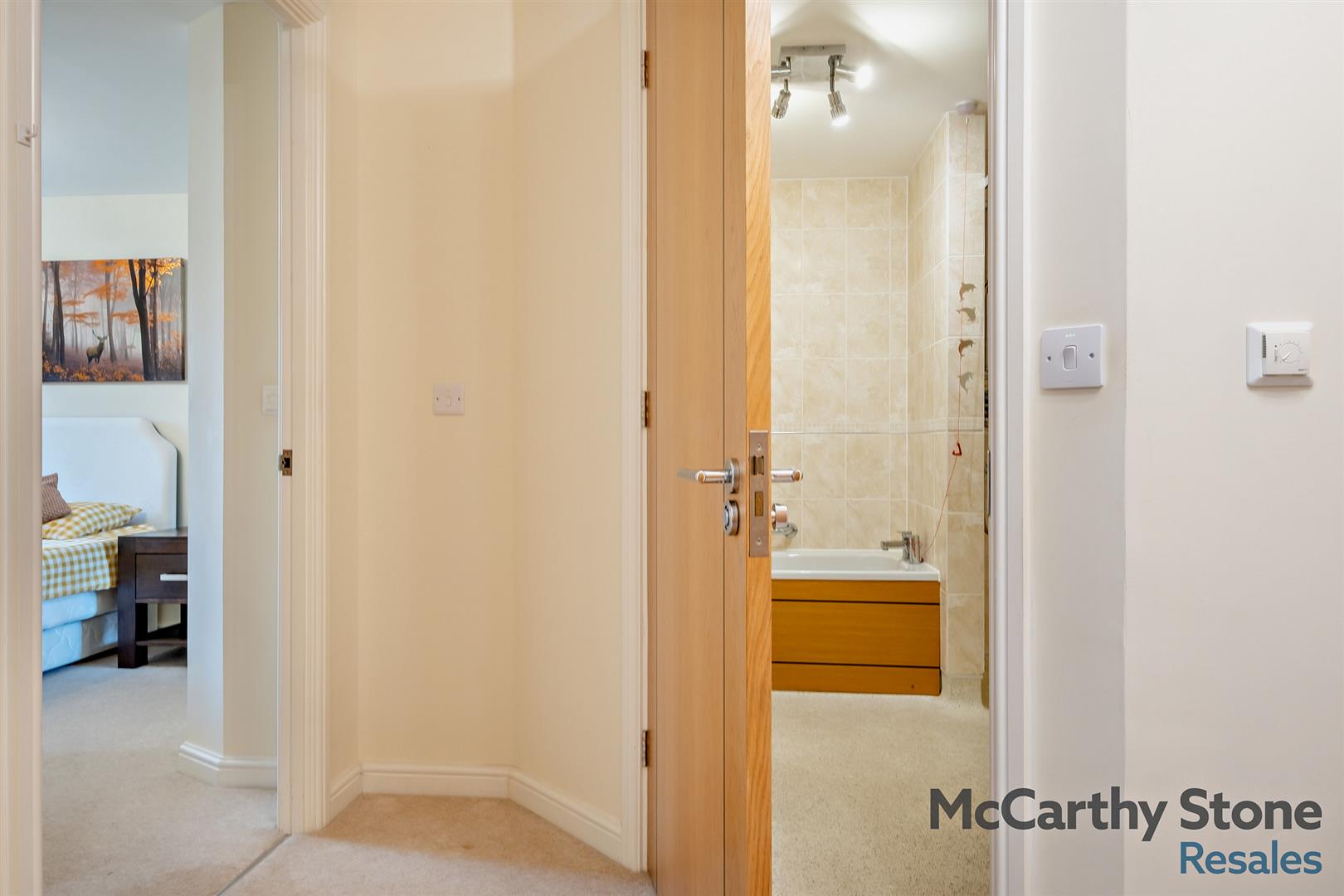 Somers Brook Court, Newport, Isle of Wight, PO30 5UN