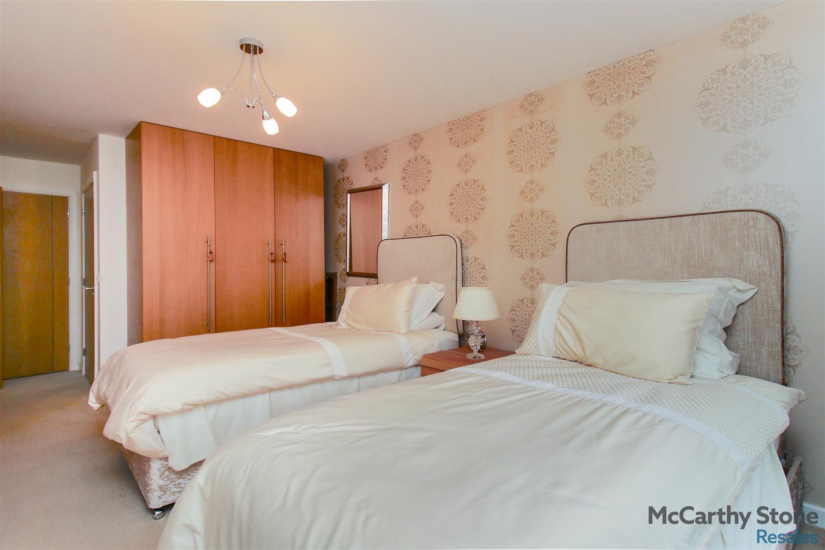 Merrilees Gate, Baberton Avenue, Juniper Green