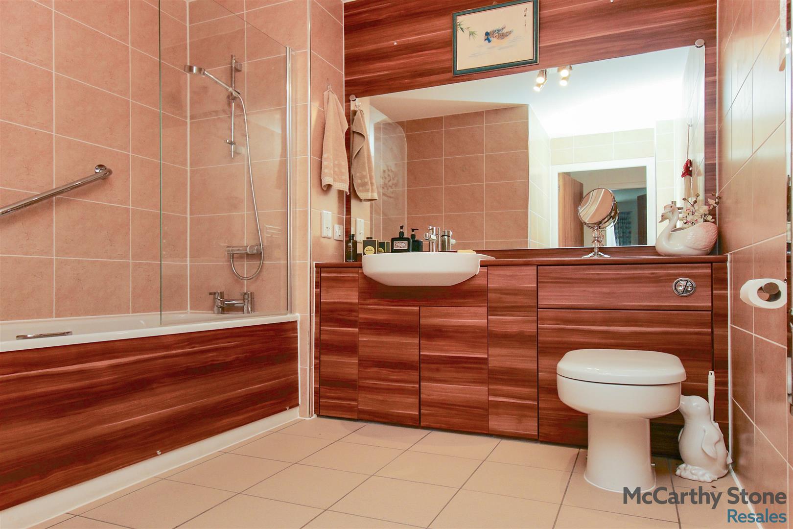 Merrilees Gate, Baberton Avenue, Juniper Green