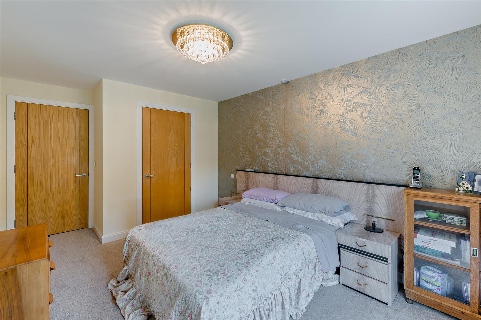 Sycamore Court Filey Road, Scarborough