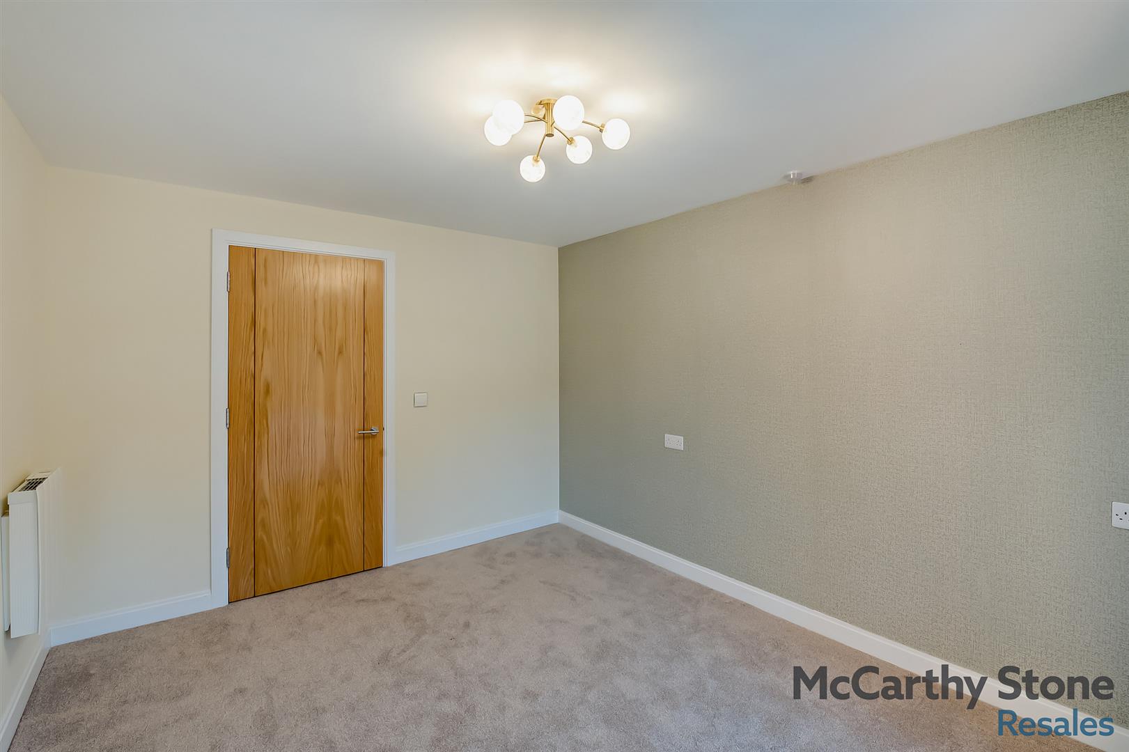 Sycamore Court Filey Road, Scarborough