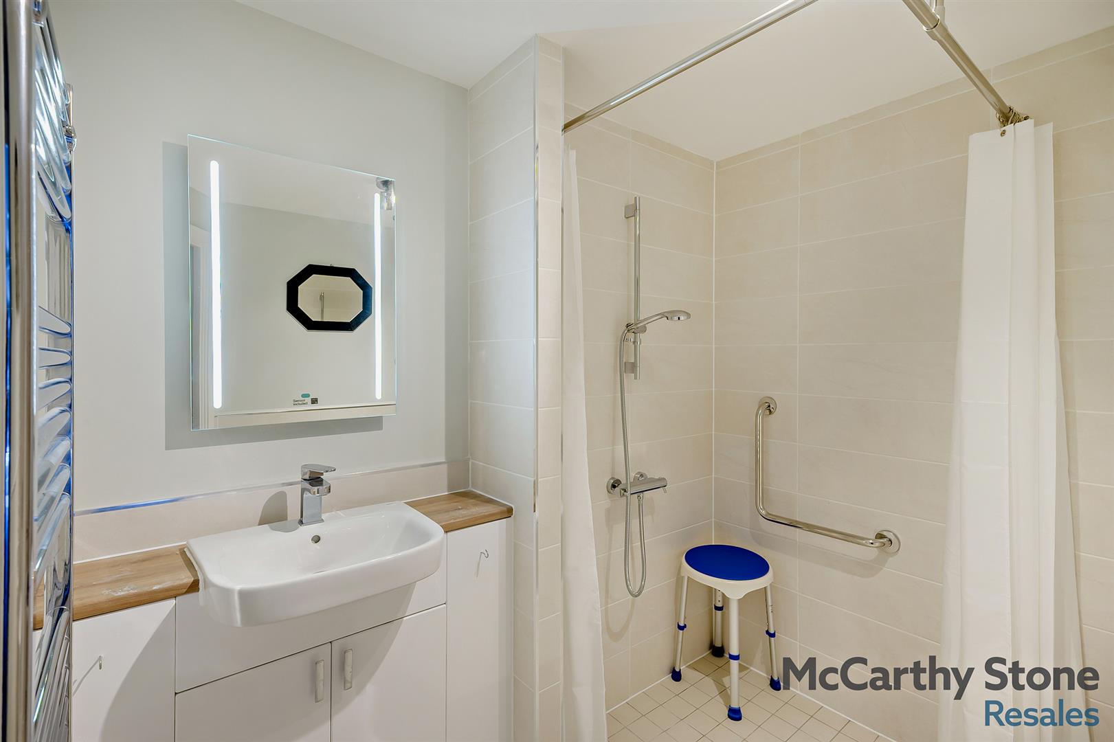 Sycamore Court Filey Road, Scarborough