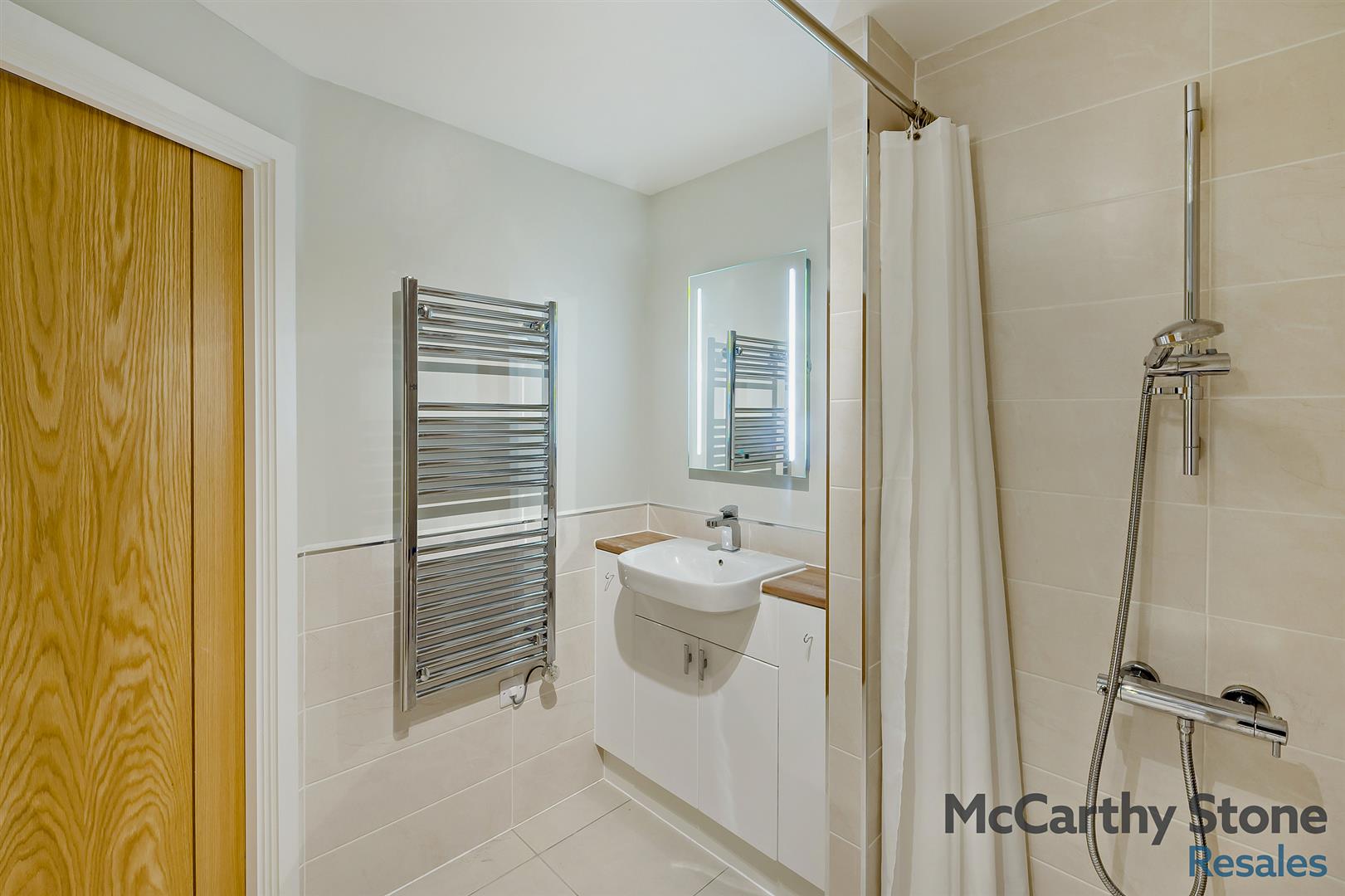 Sycamore Court Filey Road, Scarborough