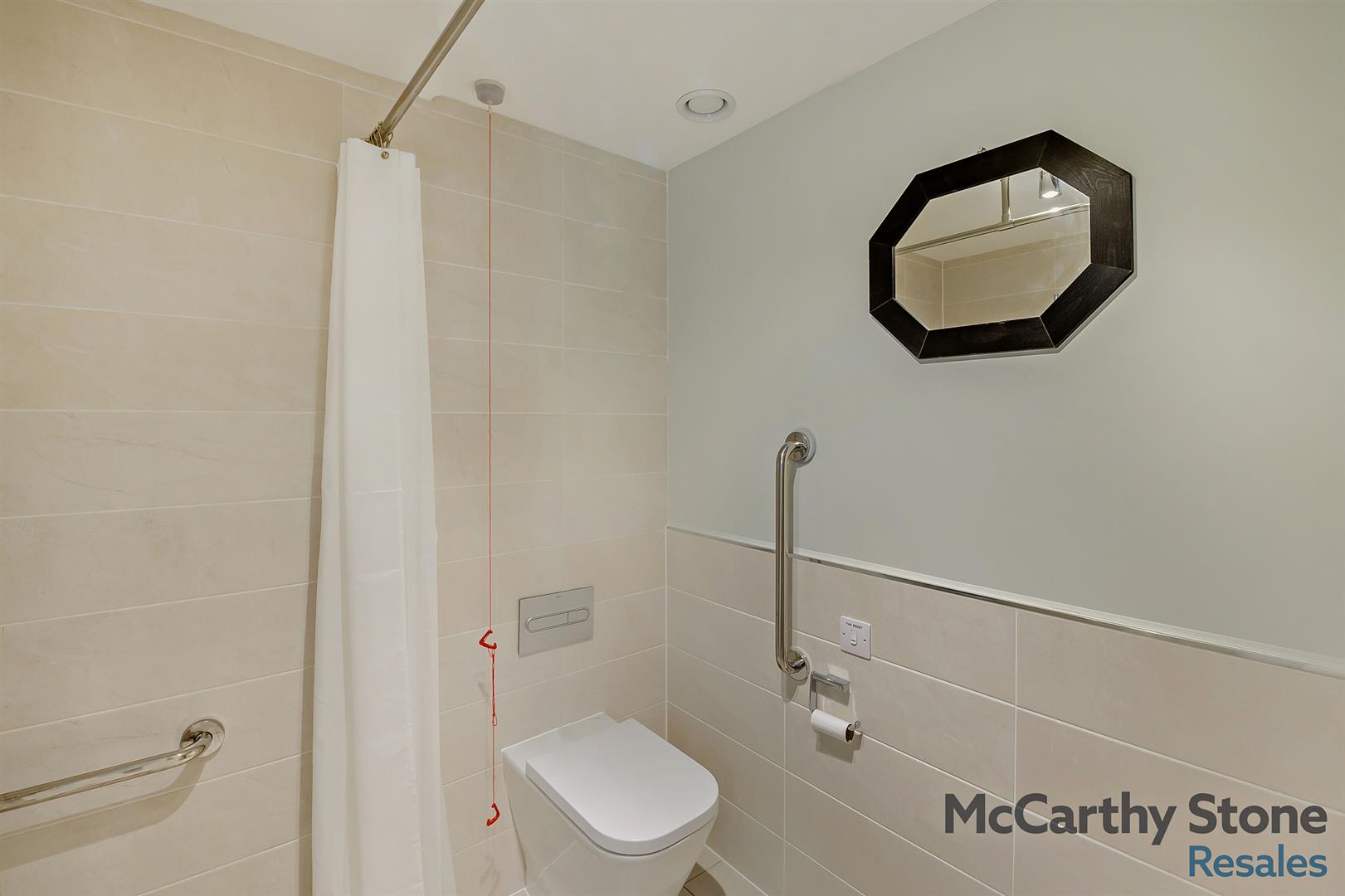 Sycamore Court Filey Road, Scarborough