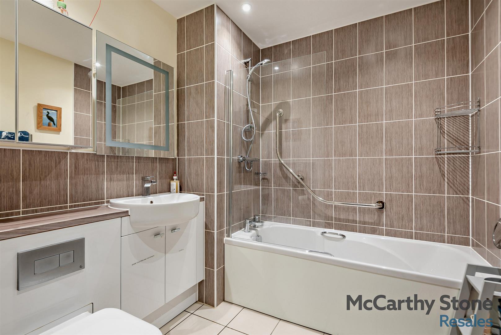 Turner House St. Margarets Way, Midhurst