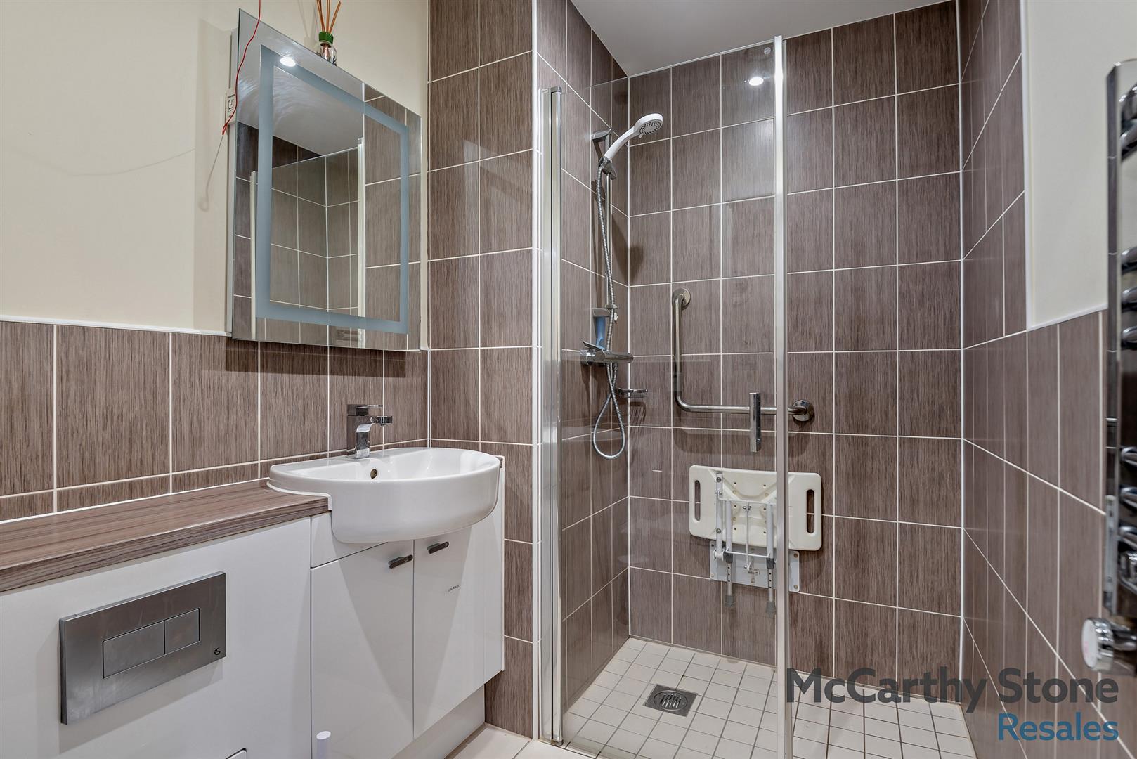 Turner House St. Margarets Way, Midhurst