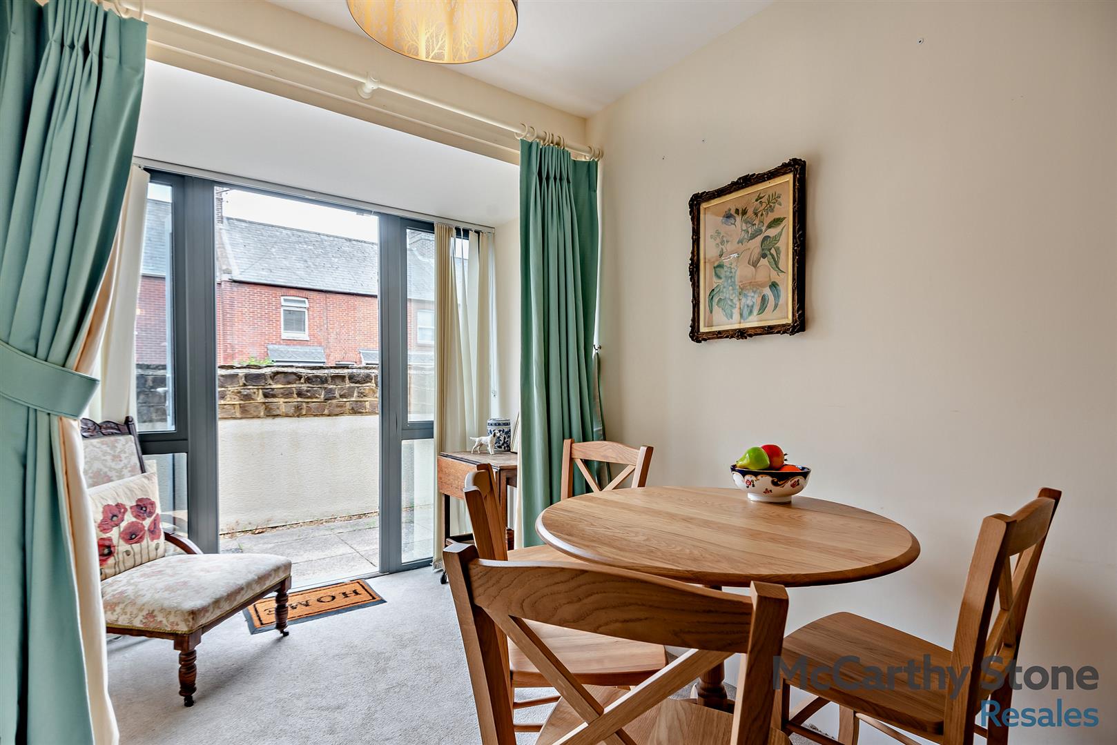 Turner House St. Margarets Way, Midhurst