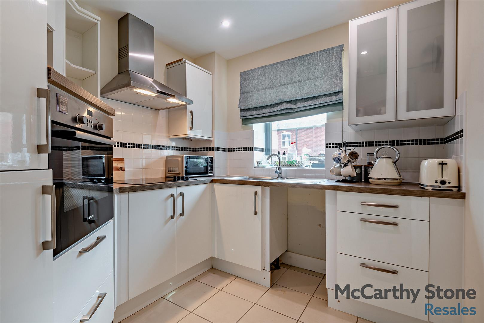 Turner House St. Margarets Way, Midhurst