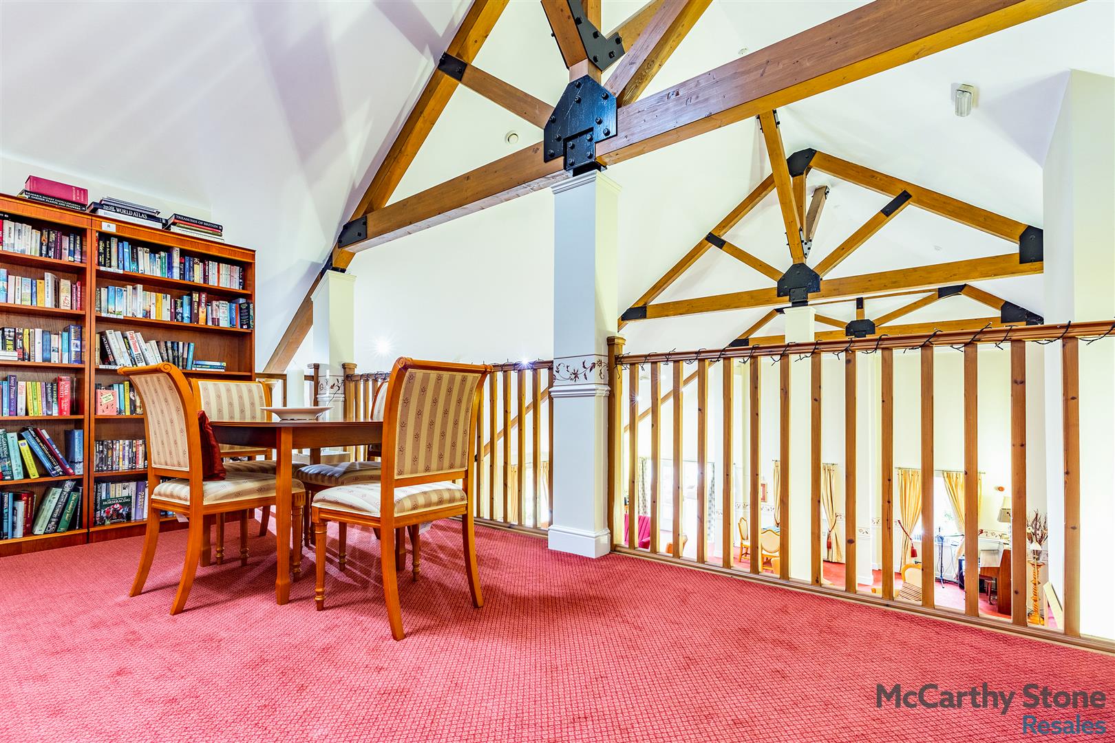 High Street South, Rushden, Northamptonshire, NN10 0FR