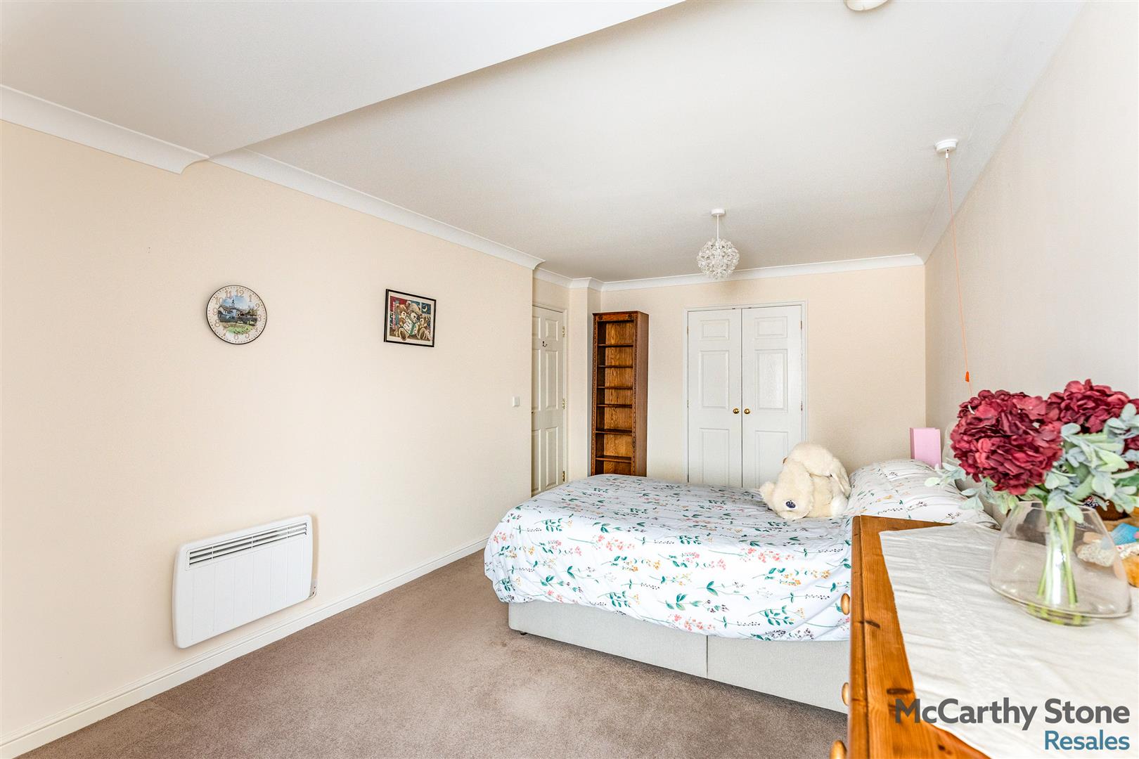 High Street South, Rushden, Northamptonshire, NN10 0FR