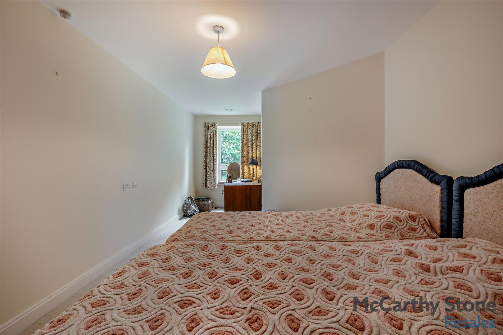 Daisy Hill Court, Westfield View, Bluebell Road, Eaton, NR4 7FL