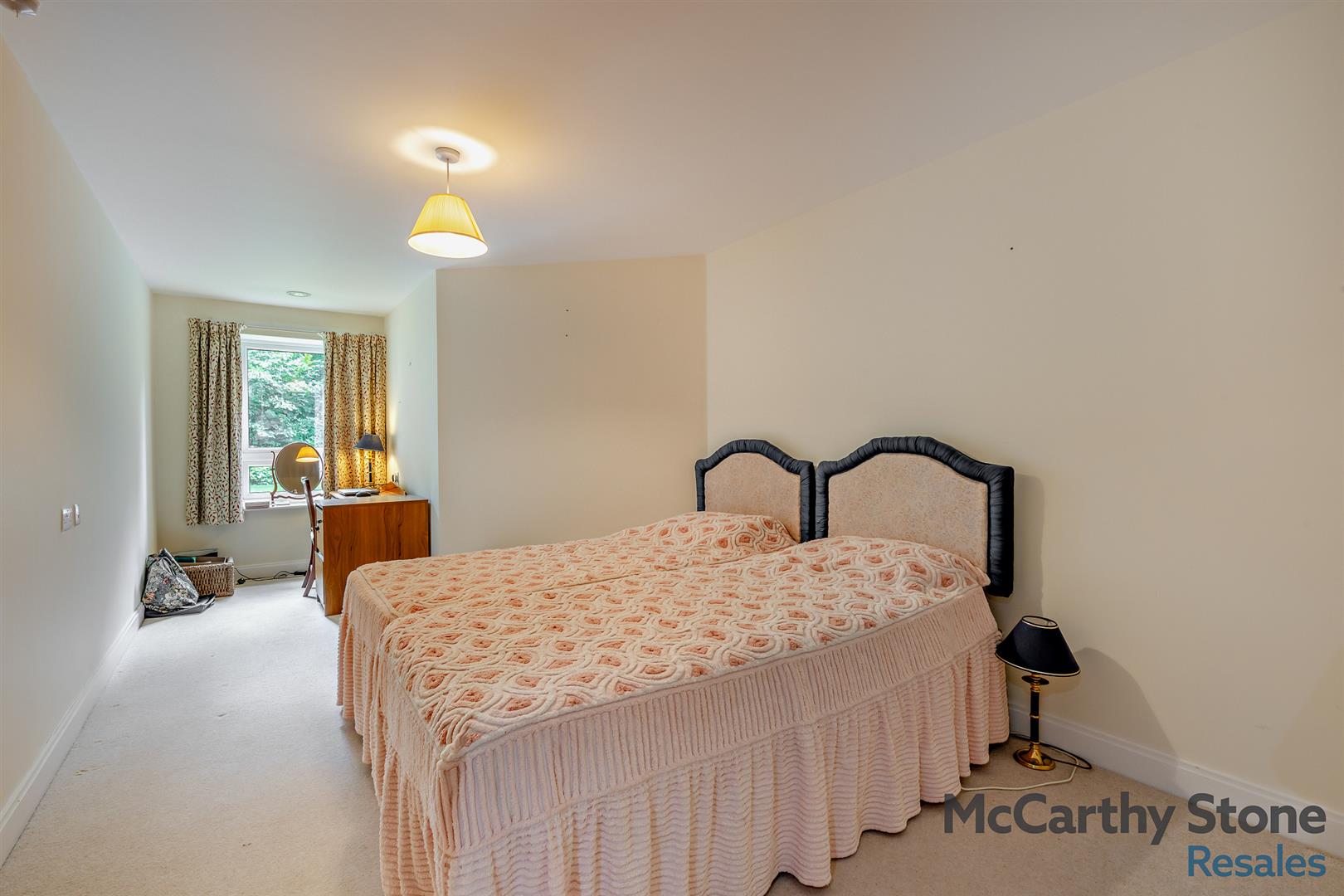 Daisy Hill Court, Westfield View, Bluebell Road, Eaton, NR4 7FL