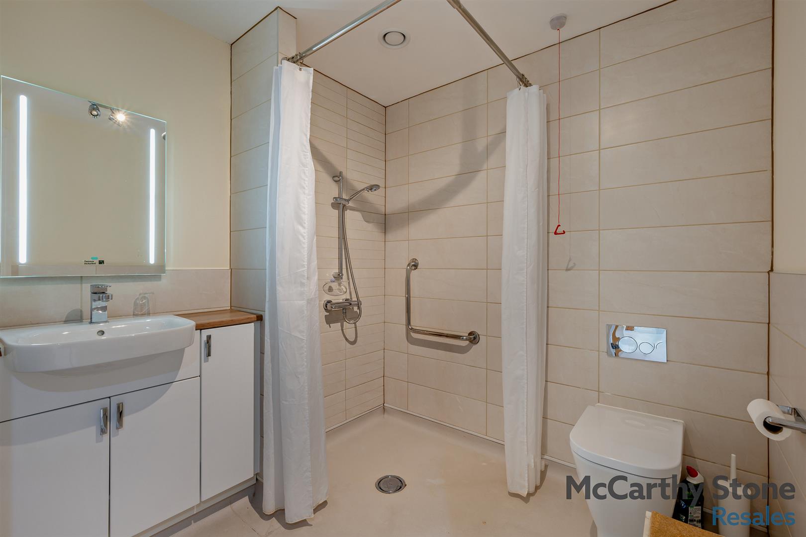 Daisy Hill Court, Westfield View, Bluebell Road, Eaton, NR4 7FL