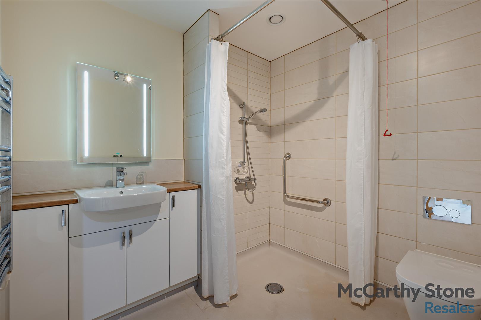 Daisy Hill Court, Westfield View, Bluebell Road, Eaton, NR4 7FL