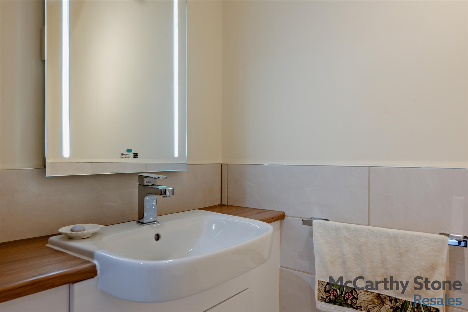 Daisy Hill Court, Westfield View, Bluebell Road, Eaton, NR4 7FL