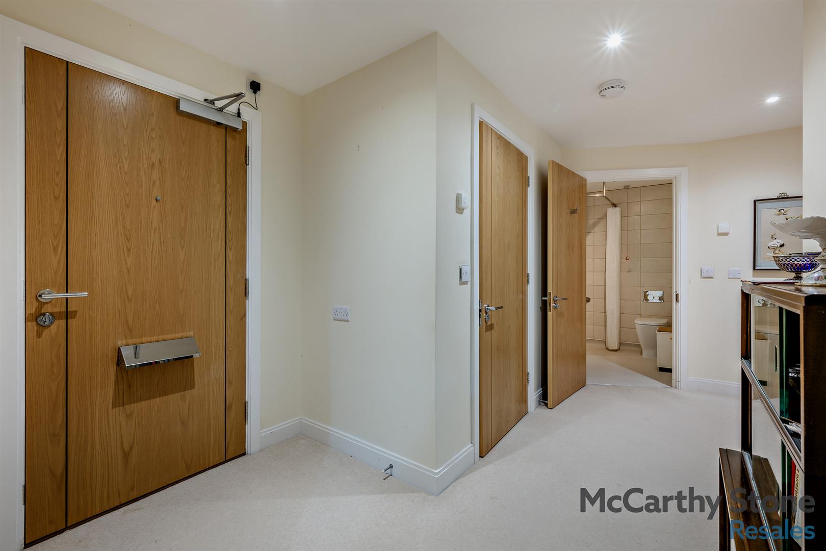 Daisy Hill Court, Westfield View, Bluebell Road, Eaton, NR4 7FL