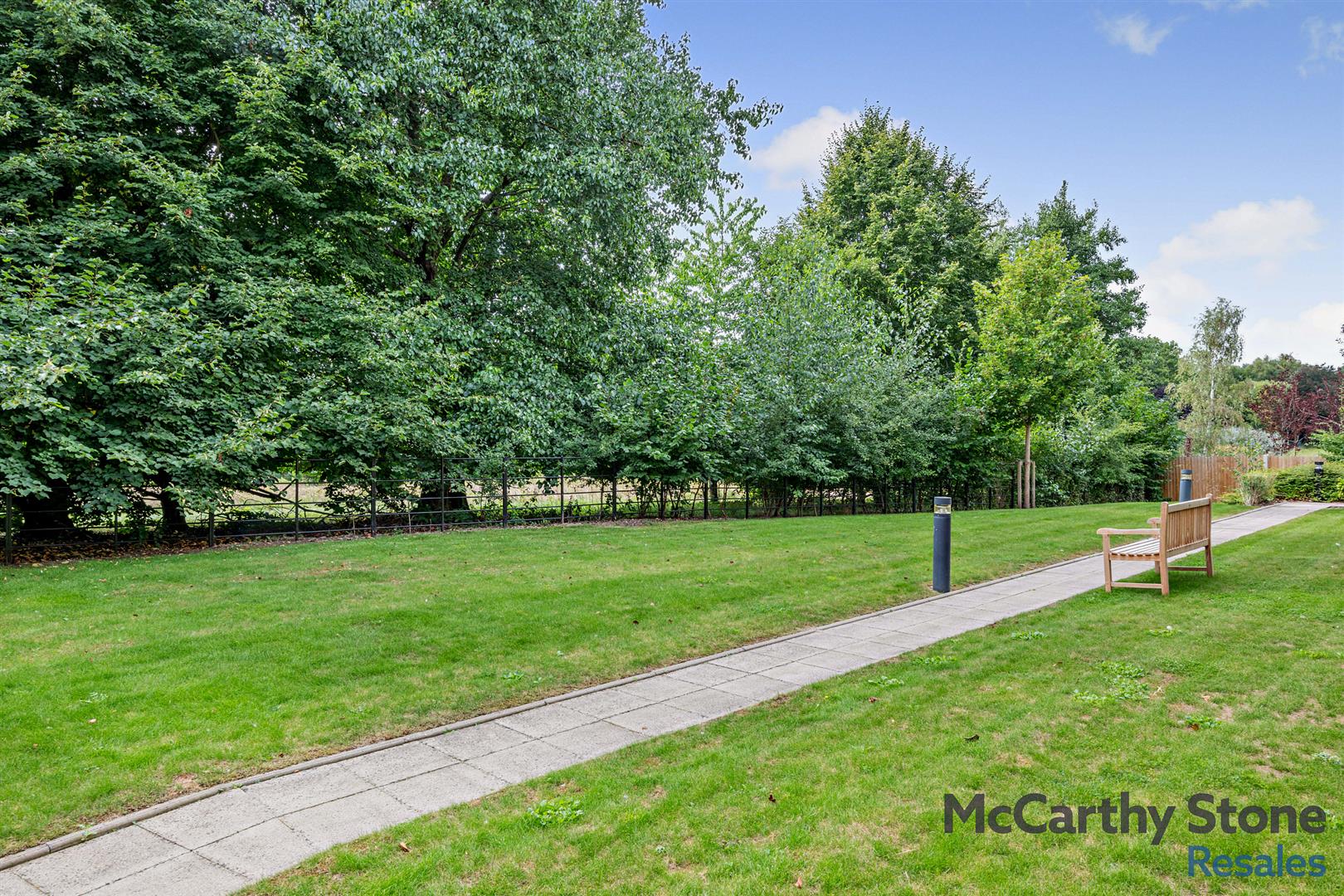 Daisy Hill Court, Westfield View, Bluebell Road, Eaton, NR4 7FL