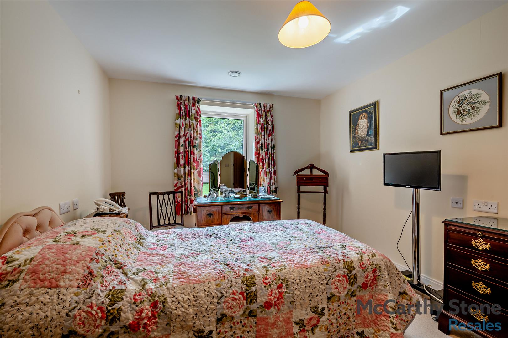 Daisy Hill Court, Westfield View, Bluebell Road, Eaton, NR4 7FL