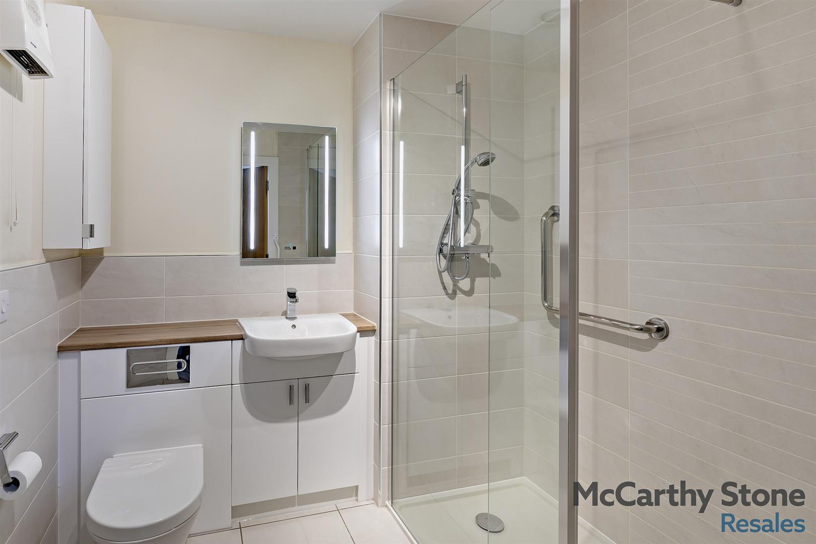 Rogerson Court, Scaife Garth, Pocklington, Yorkshire, YO42 2SJ