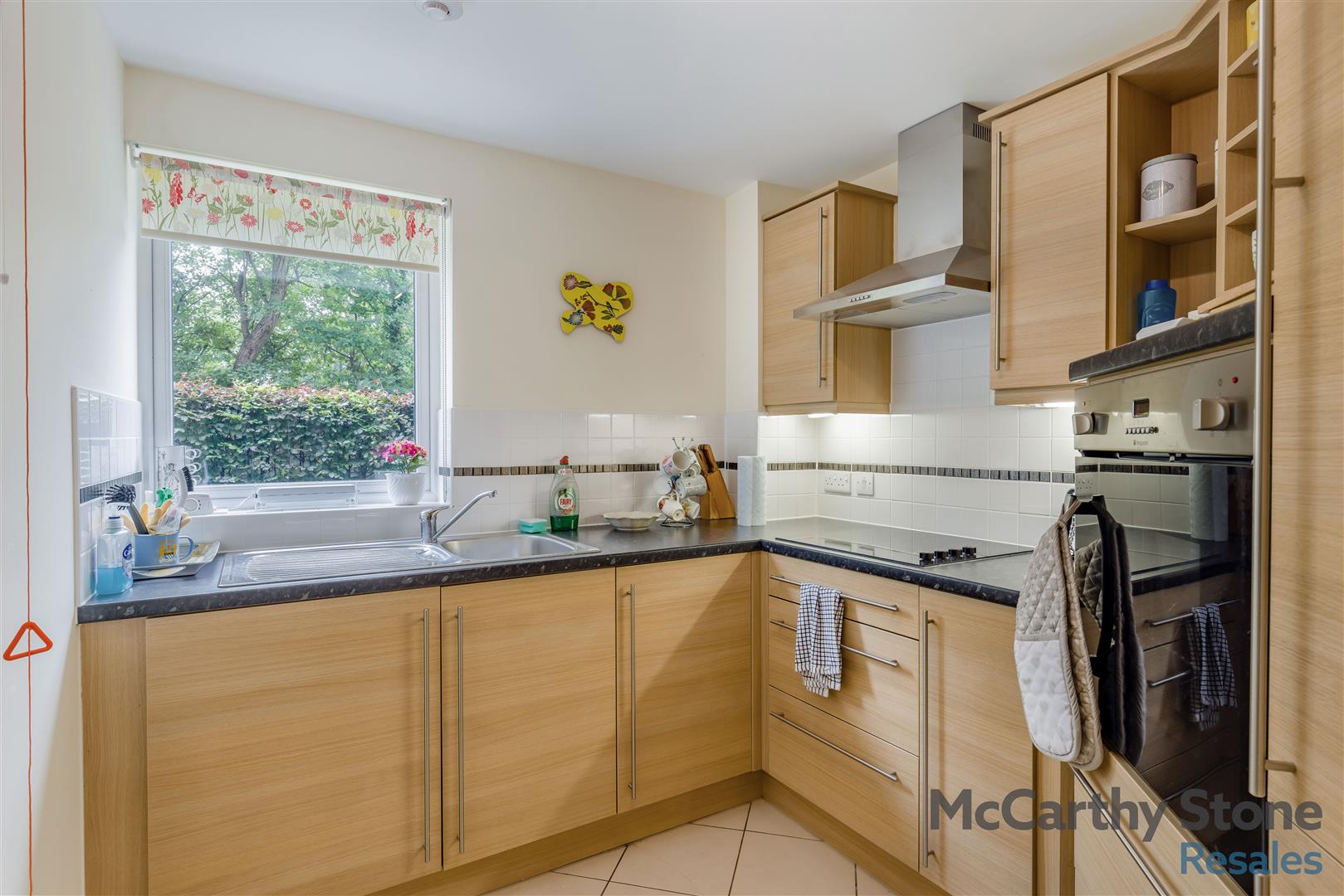 Dutton Court, Station Approach, Off Station Road, Cheadle Hulme