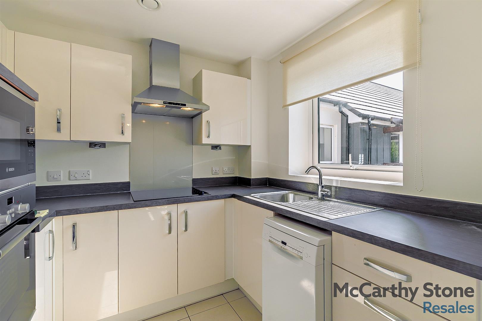 Jackson Place, Fields Park Drive, Alcester, Warwickshire, B49 6GR