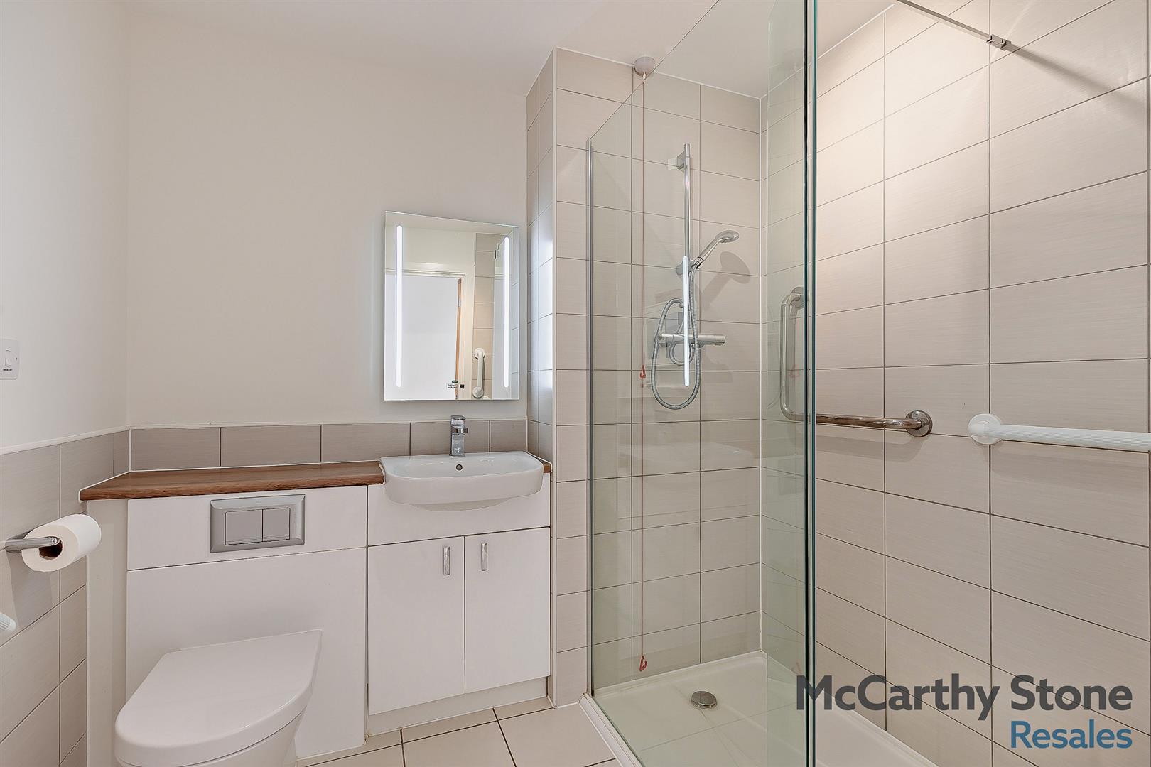 Jackson Place, Fields Park Drive, Alcester, Warwickshire, B49 6GR