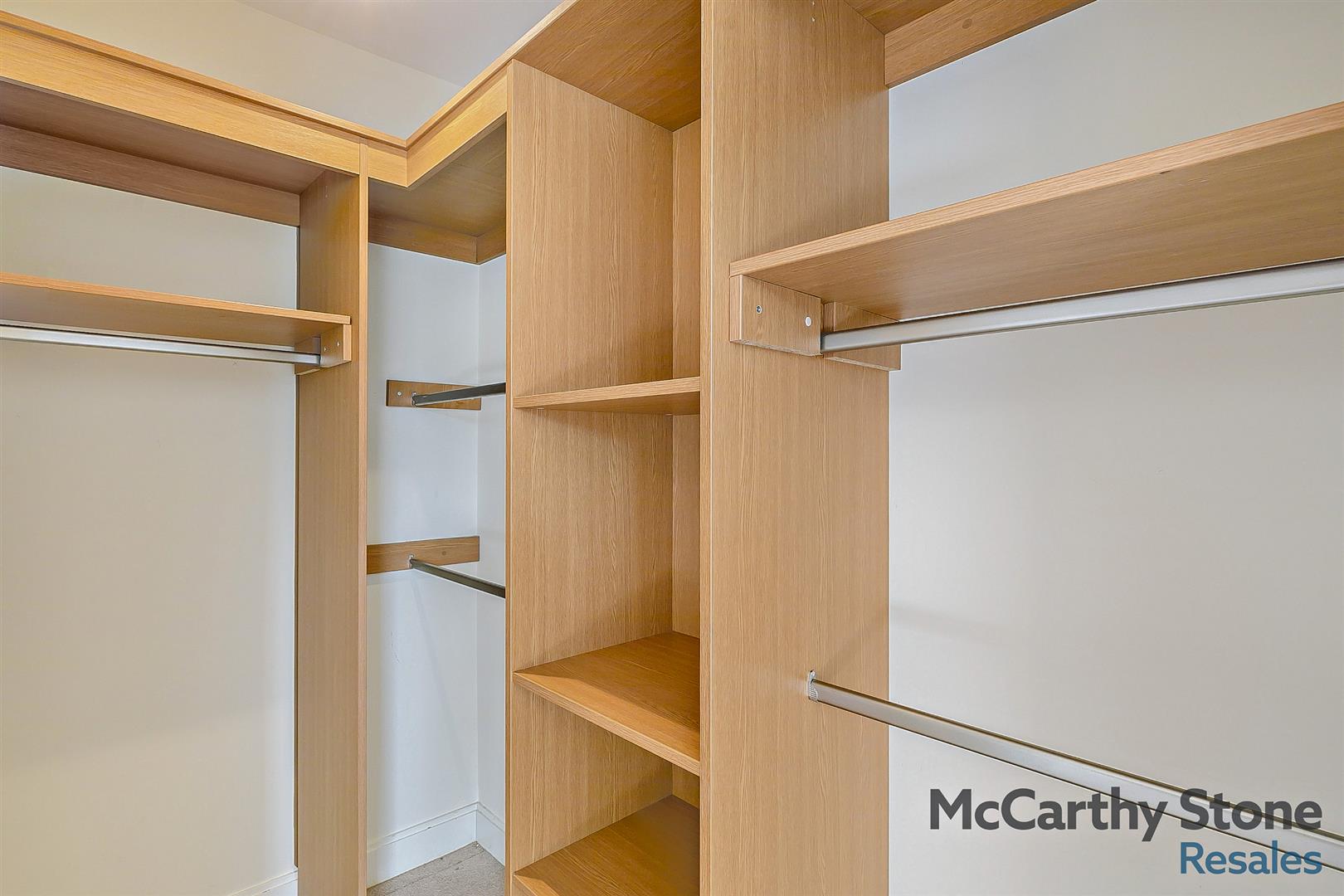 Jackson Place, Fields Park Drive, Alcester, Warwickshire, B49 6GR