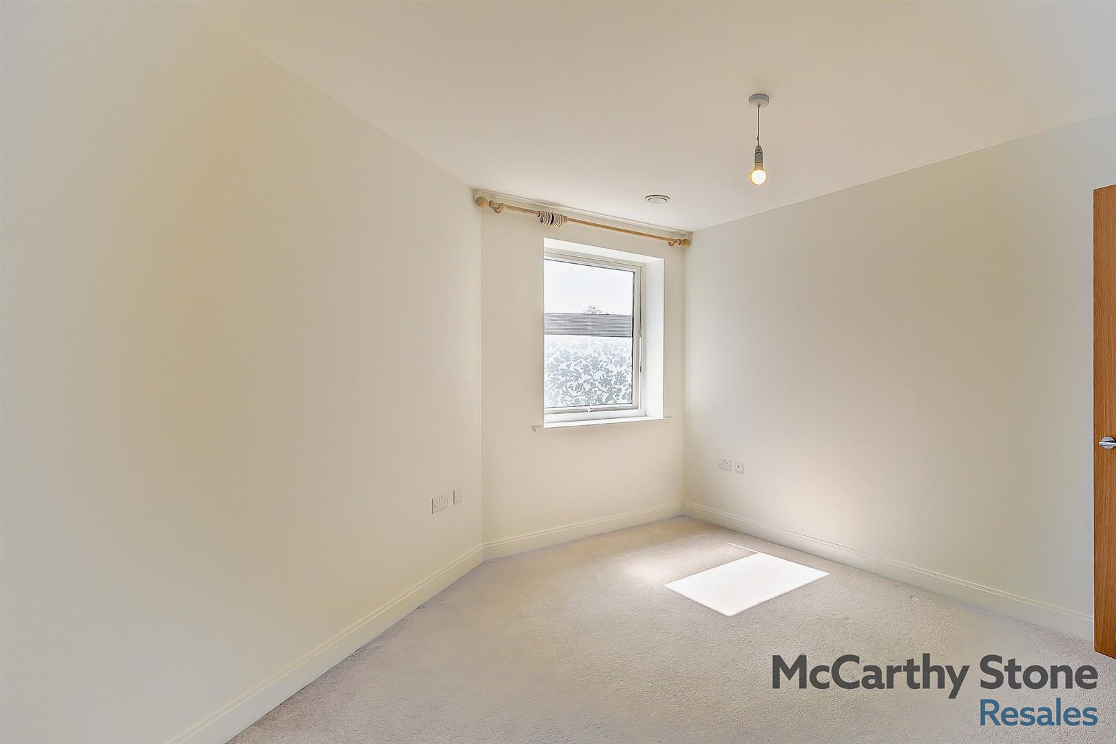 Jackson Place, Fields Park Drive, Alcester, Warwickshire, B49 6GR